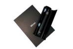 Bitvae P80 Ultra Sonic Toothbrush - Image 4