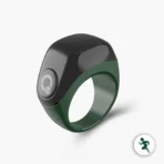 Zikr Ring Jood