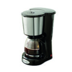 ⁦Denx Coffee Maker - 1.5 L⁩ - الصورة ⁦3⁩