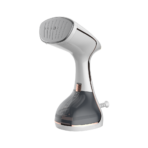 Digital LED Garment Steamer DX 3007
