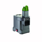 Multifunctional Vegetable Cutter 3-in-1