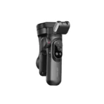 Green Lion New York Gimbal Smart Face Tracking - Black - Image 6