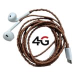 Apple EarPods USB-C-Rope