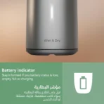 ⁦PHILIPS MG5942/15 13-in-1 Men's Grooming Series⁩ - الصورة ⁦6⁩
