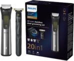 PHILIPS All-in-One Trimmer Series 9000
