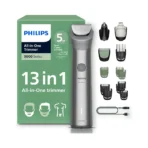 PHILIPS MG5942/15 13-in-1 Men's Grooming Series