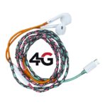 Apple EarPods (USB-C) - Image 2