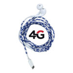 Apple EarPods (USB-C)Rope